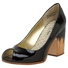 oh DEER!  Liv Pump