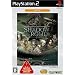 �V���h�E�E�I�u�E���[�} �J�v�R��