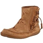 Cat Footwear Neosha Boot