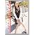 �����I���i 36 [DVD]