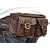 EBANCE Basic �~�j2P�E�G�X�g�o�b�O/�u���E��(EGW-52301BR)