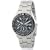 SEIKO (�Z�C�R�[) �r���v �t�A�� �C�O���f�� SND253PC �����Y