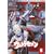 �E���g���Z�u�� Vol.6 [DVD]