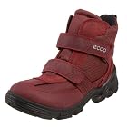 ECCO Toddler/Little Kid Snowboarder Freeride Winter Boot
