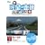�V�E���S���j �������H�̗� Part II ���R~���� [DVD]