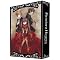 �yDVD�zPandoraHearts