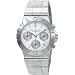 BVLGARI (�u���K��) �r���v CH35WSSD AUTO �f�B�A�S�m �N���m�O���t �z���C�g �����Y [���s�A���i]