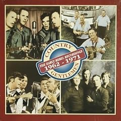 The Early Rebel Recordings: 1962-1971