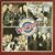 The Early Rebel Recordings: 1962-1971