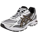 ASICS GT-2150 Running Shoe