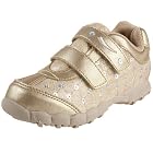 Bibi Little Kid/Big Kid Bi-535022 Sneaker