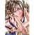 �A�b�`�F�������h (MUJIN COMICS)