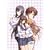 �ӌ� �U�E�x�X�g [DVD]