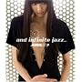 and infinite jazz...