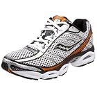 Saucony ProGrid C2 Glide Running Shoe