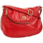 Marc by Marc Jacobs TT Natasha Shoulder Bag