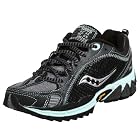 Saucony Women's ProGrid  Xodus Running Shoe