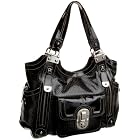 Rafe Joss Tote