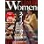 ��l�̖��É�Women (HANKYU MOOK)