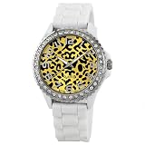 Golden Classic 2220_animalwhite 