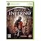 �����|Xbox360�|