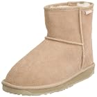 EMU Australia Bronte Mini Boot