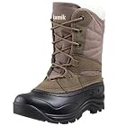 Kamik Juneau Winter Boot