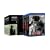 ���V���ē�i AKIRA KUROSAWA THE MASTERWORKS Blu-ray CollectionI(7���g)