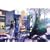 CLANNAD AFTER STORY 4 (��������) [DVD]
