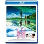 �U�E�t�H�[��/�����̉��� [Blu-ray]