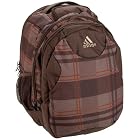 adidas Fenwick Print Backpack