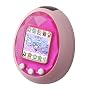 Tamagotchi iD �s���N(���܂����� �A�C�f�B�[ �s���N)