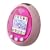 Tamagotchi iD �s���N(���܂����� �A�C�f�B�[ �s���N)