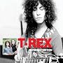 T. Rex