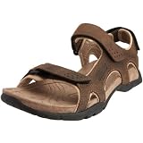 Teva Fossil Canyon Sandal