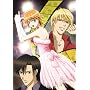 �X�L�b�v�E�r�[�g! 2 [DVD]