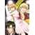 �X�L�b�v�E�r�[�g!(3) [DVD]
