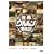 ���E�E�������؍݋LVol.1 ���I�{ [DVD]