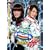 �����S���qvs���˂������ �umashup!����MUSIO maniaXXX�v [DVD]