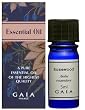 GAIA ���[�Y�E�b�h 5ml