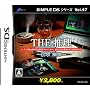 SIMPLE DS�V���[�Y Vol.47 THE����~�V��2009~