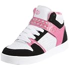 Heelys Little Kid/Big Kid Street Hi Skate Shoe