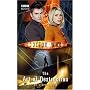 Doctor Who: The Art of Destruction (Doctor Who (BBC Hardcover))