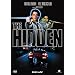 �X�}�C��BEST �q�h�D�� [DVD]