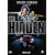 �X�}�C��BEST �q�h�D�� [DVD]