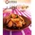 100���l���I�񂾑��^�������\�����Ɨ������y���݂�COOKPAD http://cookpad.com (���^�X�N���uMOOK)