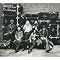'70s My Best Rock Albums 50 (2)