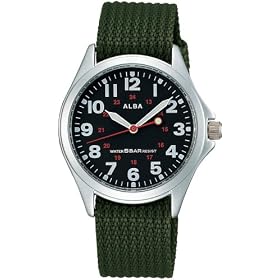 ALBA (�A���o) �r���v �X�|�[�c�E�I�b�` APBS115