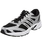 adidas Vanquish 3 Running Shoe