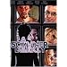 �X�L���i�[�E�_�[�N���[ [DVD]